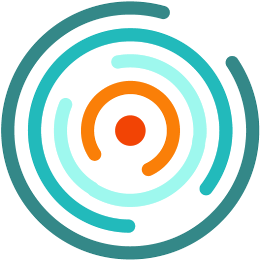 Co-Lab de innovación social con propósito público